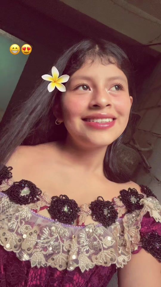 TikTok video thumbnail by liyalux