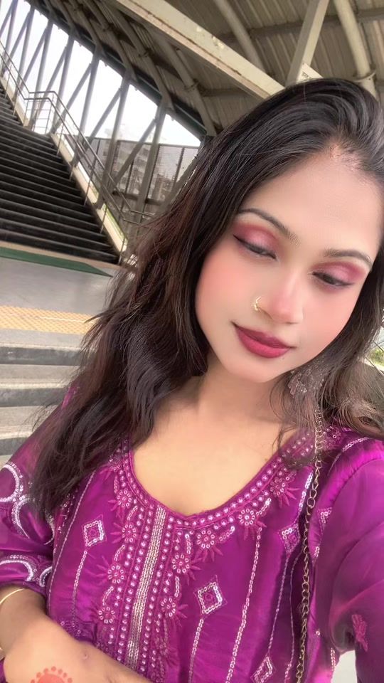 TikTok video thumbnail by aorshi.moni