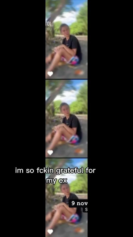 TikTok video thumbnail by hiana368