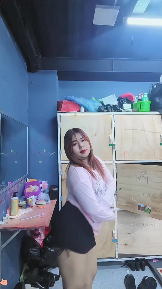 TikTok video thumbnail by wuttye969