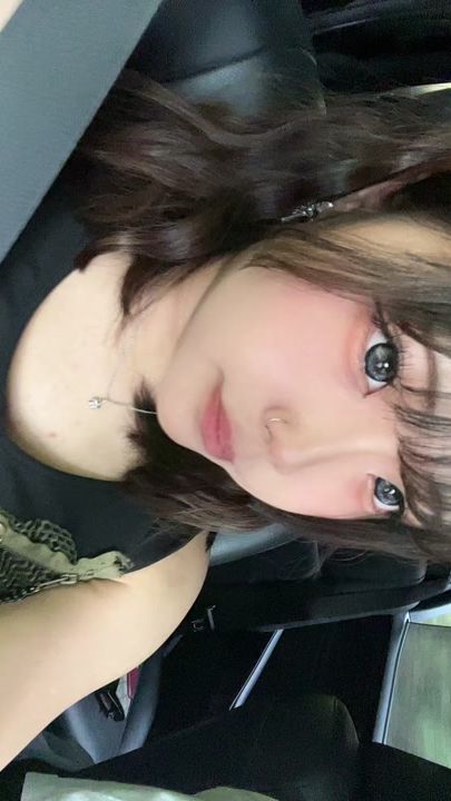 TikTok video thumbnail by 157cm.luv