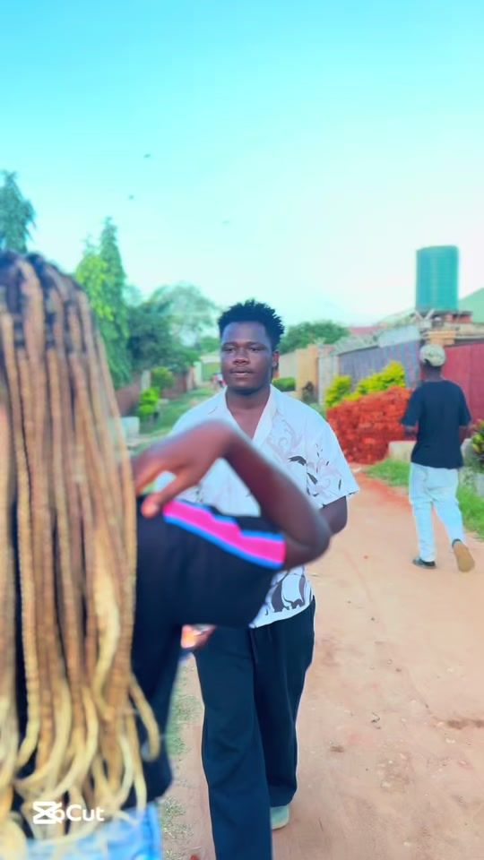 TikTok video thumbnail by dappyzking