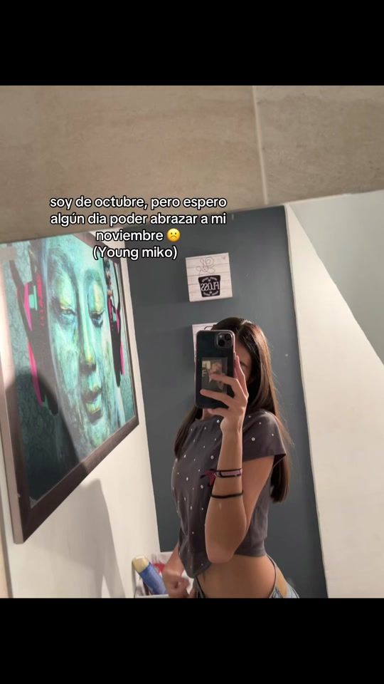 TikTok video thumbnail by 1kcaroll
