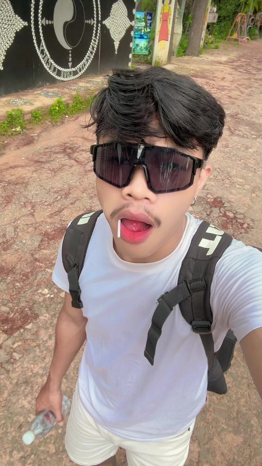 TikTok video thumbnail by heathorng093