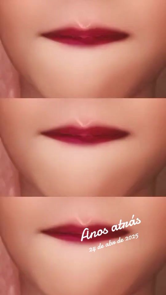 TikTok video thumbnail by princesasinho1