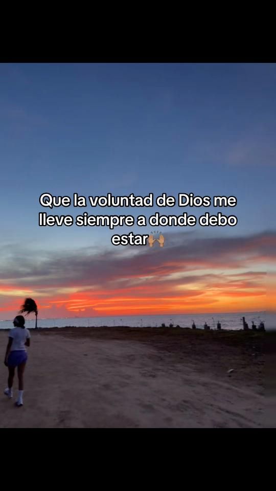 TikTok video thumbnail by eridaniela0