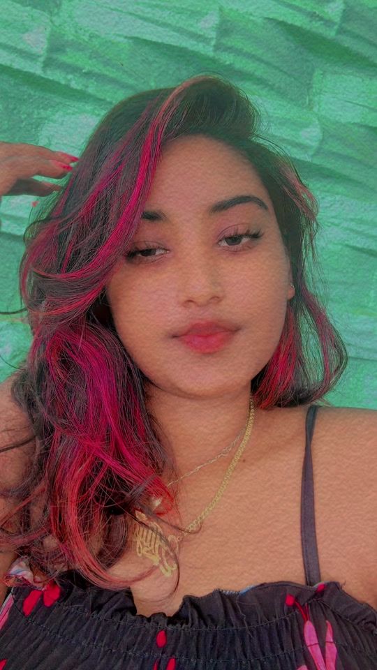 TikTok video thumbnail by itz_liyah3