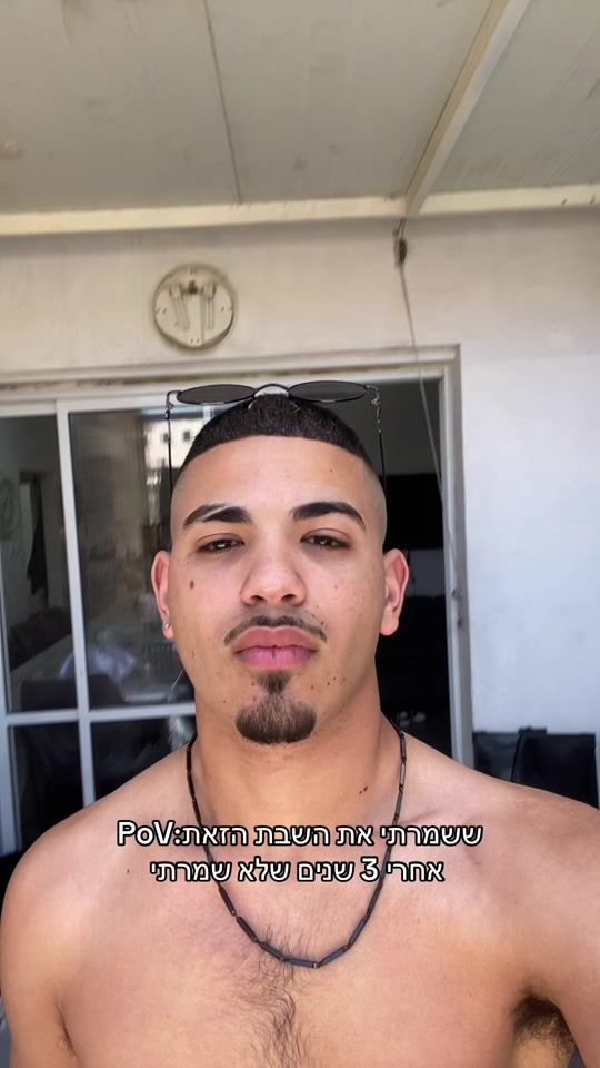 TikTok video thumbnail by yontangorgi5