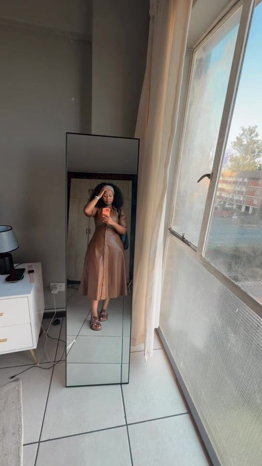 TikTok video thumbnail by tembyndlovu1