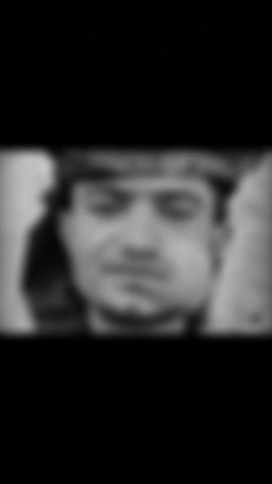 TikTok video thumbnail by user3032167781311