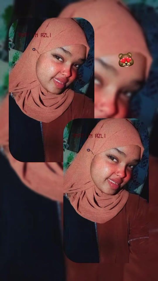 TikTok video thumbnail by zuwayda92