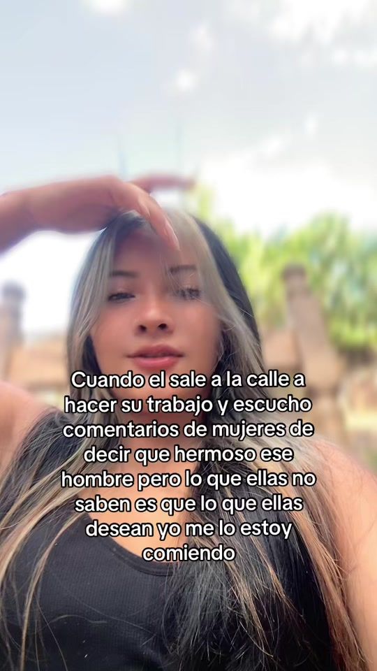 TikTok video thumbnail by dannyperalta78