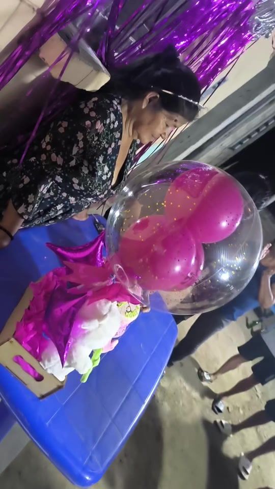 TikTok video thumbnail by lyzbeth_gonza