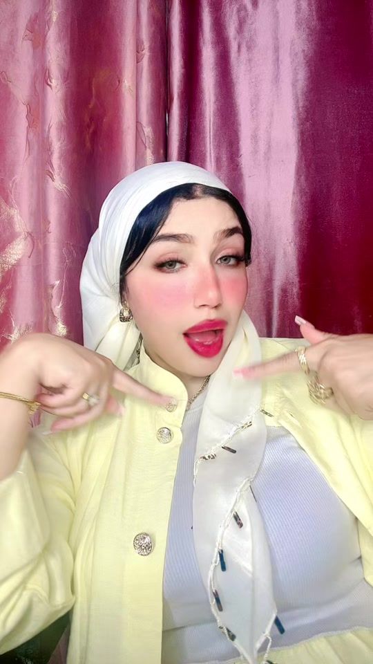 TikTok video thumbnail by mimi_makeup369