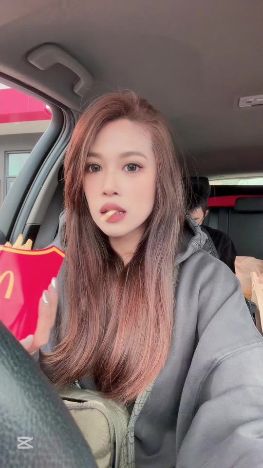 TikTok video thumbnail by mickey_o715