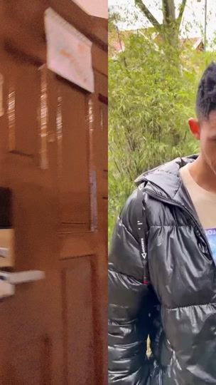 TikTok video thumbnail by axqx123