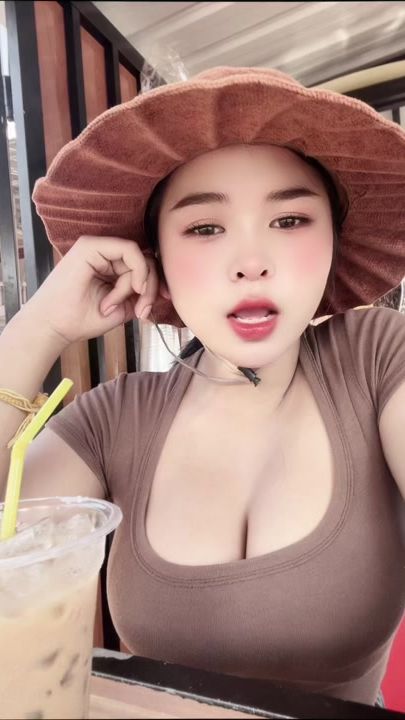 TikTok video thumbnail by momsly20