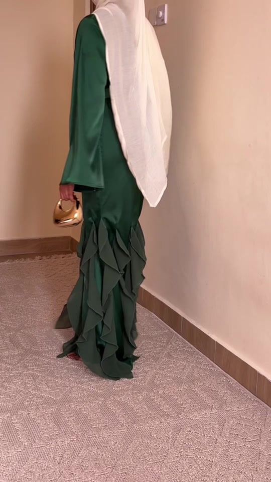 TikTok video thumbnail by ayana.hijabs