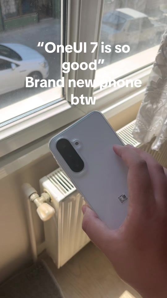 TikTok video thumbnail by kayrastech