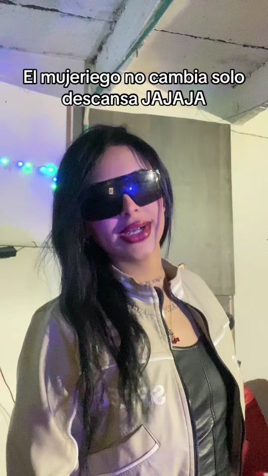 TikTok video thumbnail by nany_corro