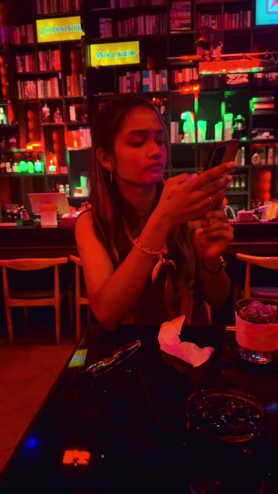 TikTok video thumbnail by lxdxbxss