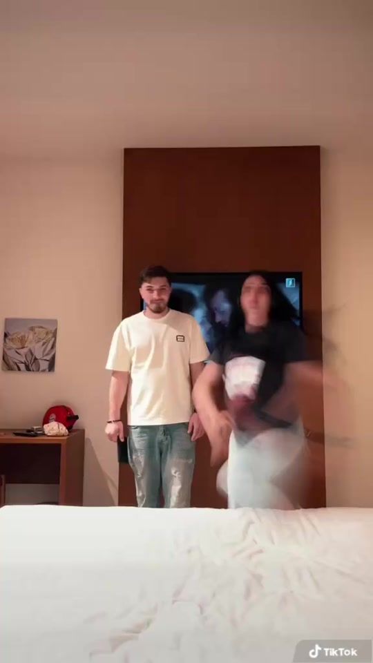 TikTok video thumbnail by aleqxandreofficial1