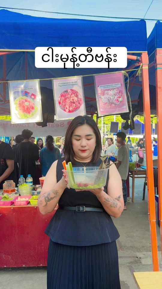 TikTok video thumbnail by seafoodtown