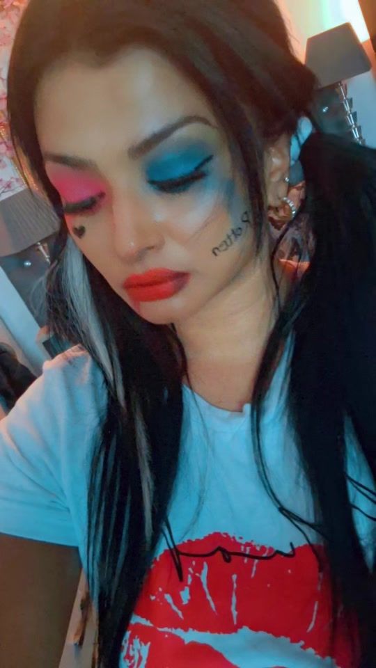 TikTok video thumbnail by jojo.0684