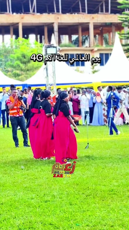 TikTok video thumbnail by zaeem4g