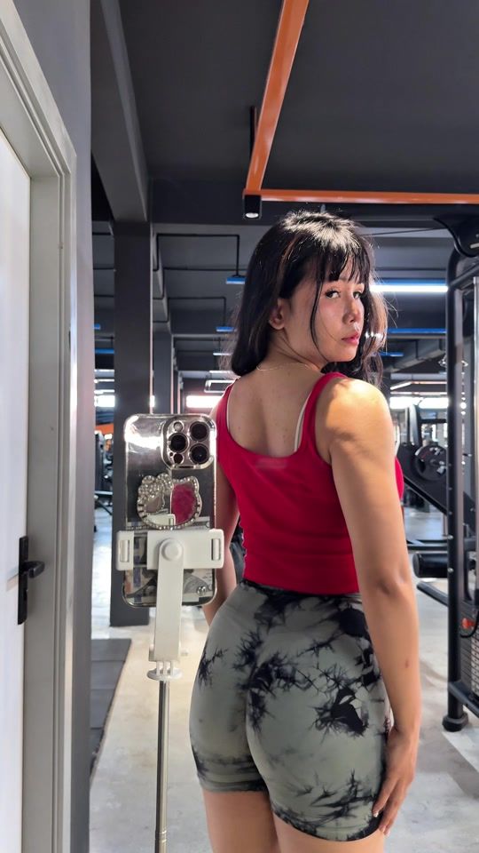 TikTok video thumbnail by sreyni.ly