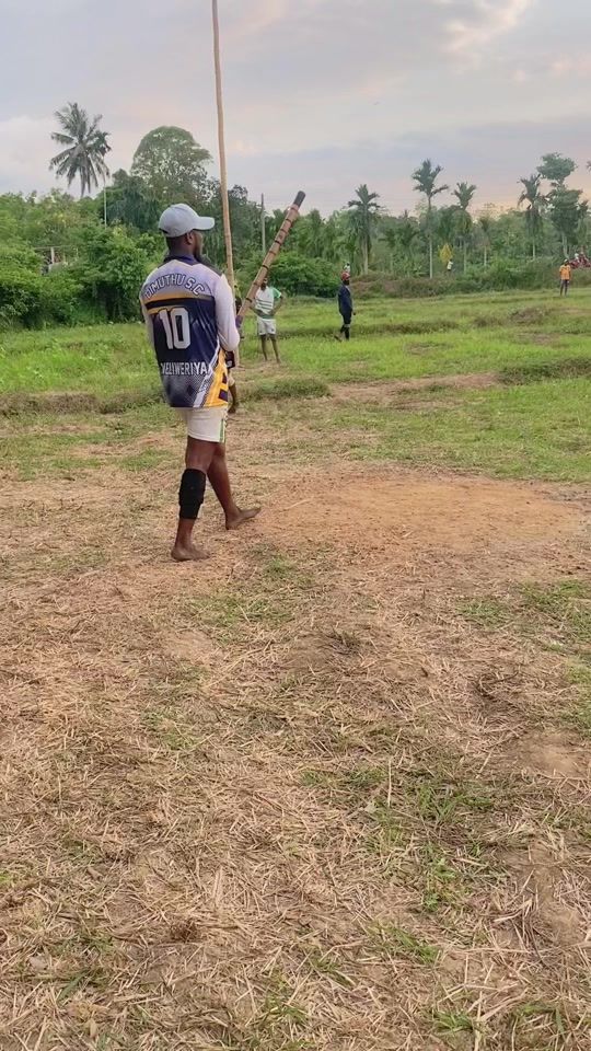 TikTok video thumbnail by shan_wishva