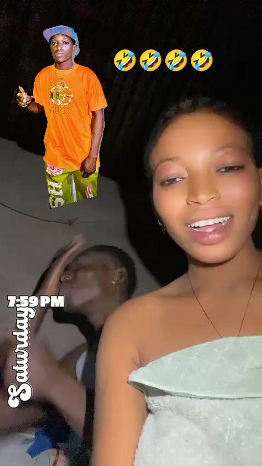 TikTok video thumbnail by queenswag4