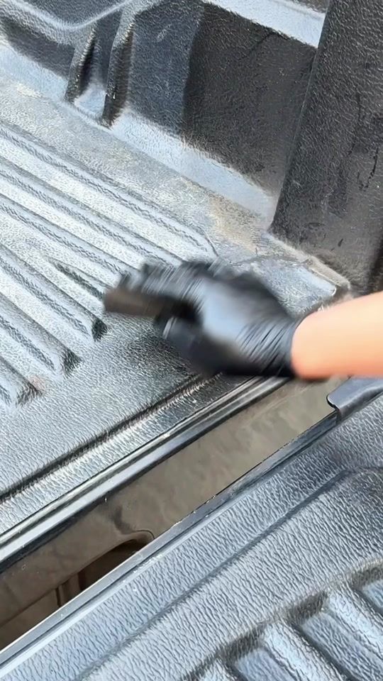 TikTok video thumbnail by king_tanakorn