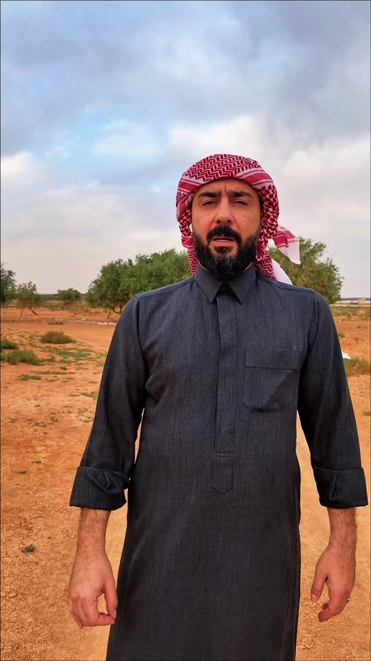 TikTok video thumbnail by wesam.albrihi