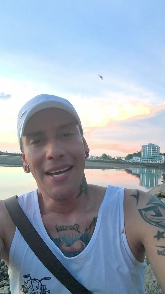 TikTok video thumbnail by tevengonzalez8