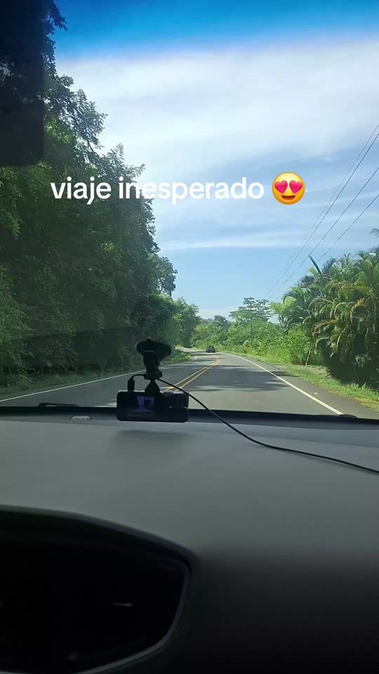 TikTok video thumbnail by anitamena_29