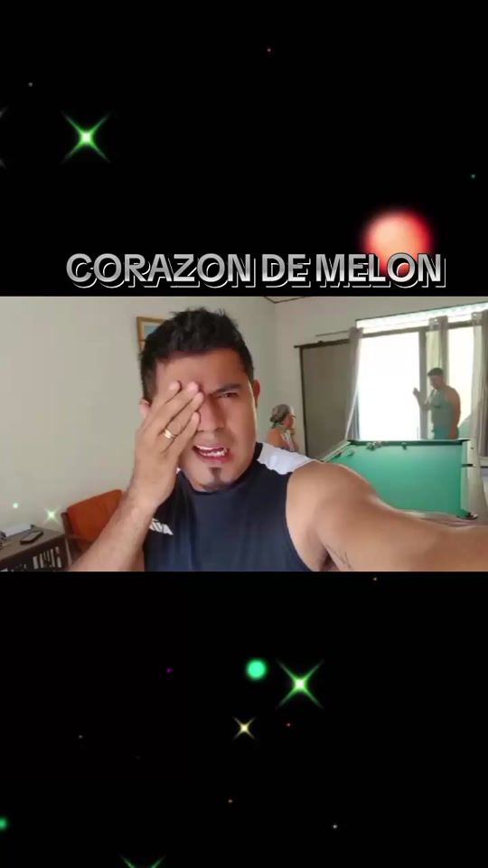 TikTok video thumbnail by joerolojdrd