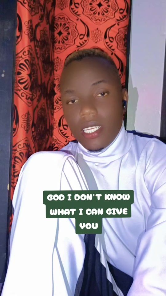 TikTok video thumbnail by feceetv
