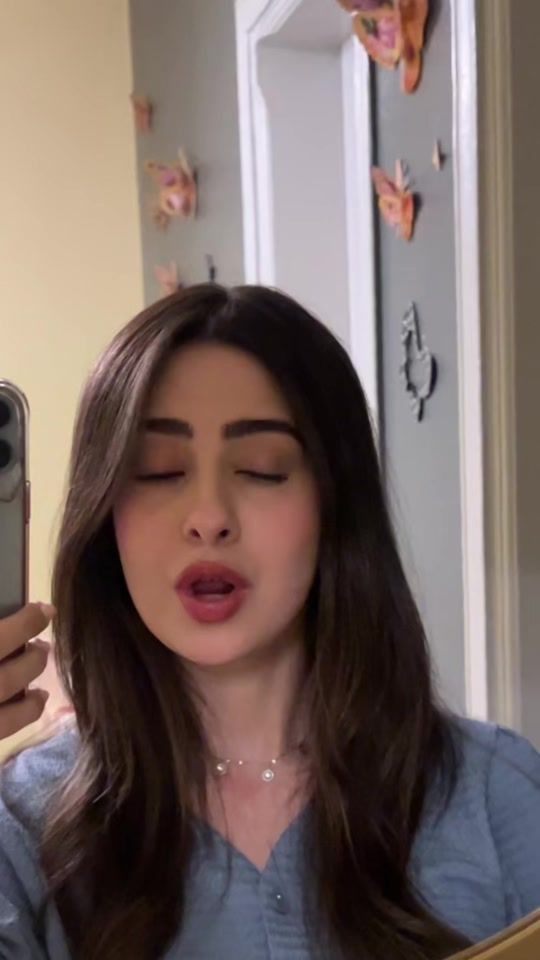 TikTok video thumbnail by mera.l7