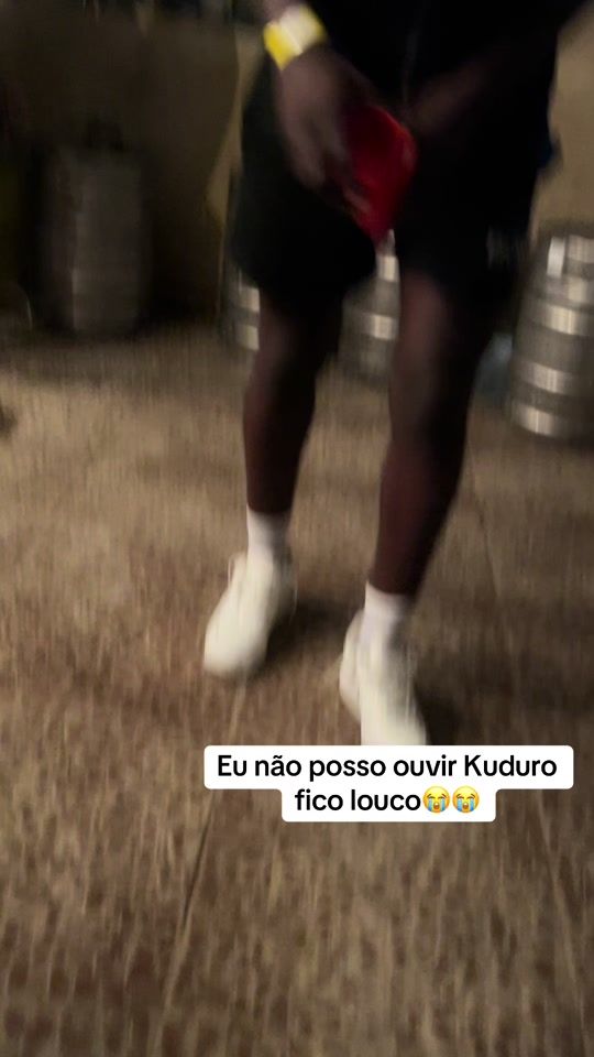 TikTok video thumbnail by pretinhoct
