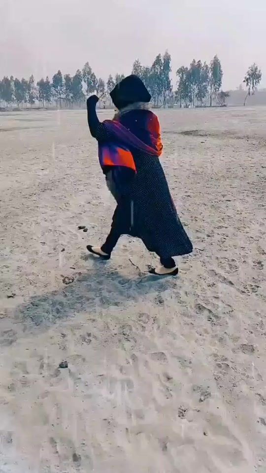 TikTok video thumbnail by s_______ooo_____0