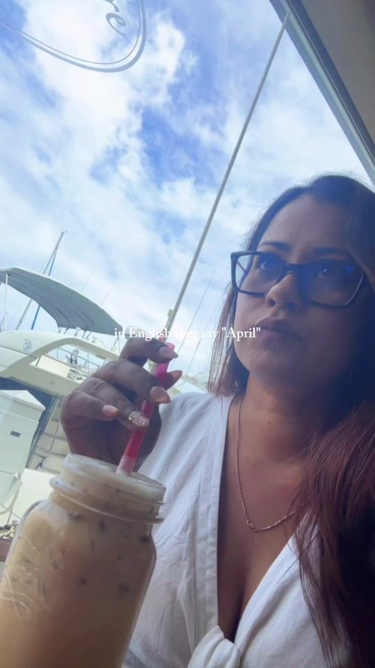 TikTok video thumbnail by anisa_rks