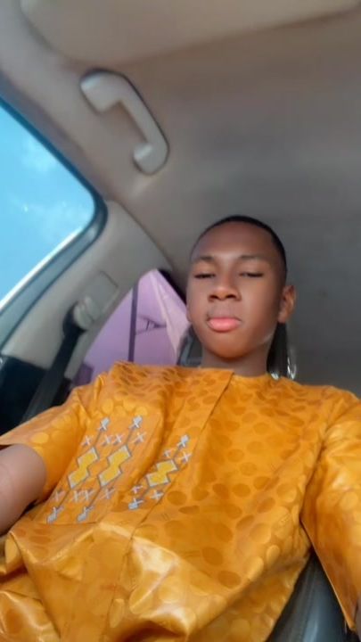 TikTok video thumbnail by abdoultraor96
