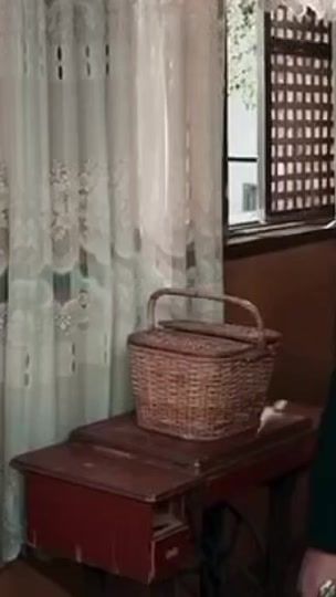 TikTok video thumbnail by cocomartin_rn