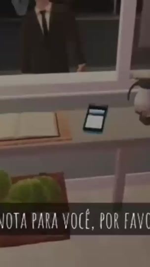 TikTok video thumbnail by aizenblechmorango