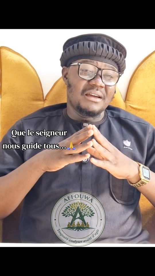TikTok video thumbnail by lac.amadou