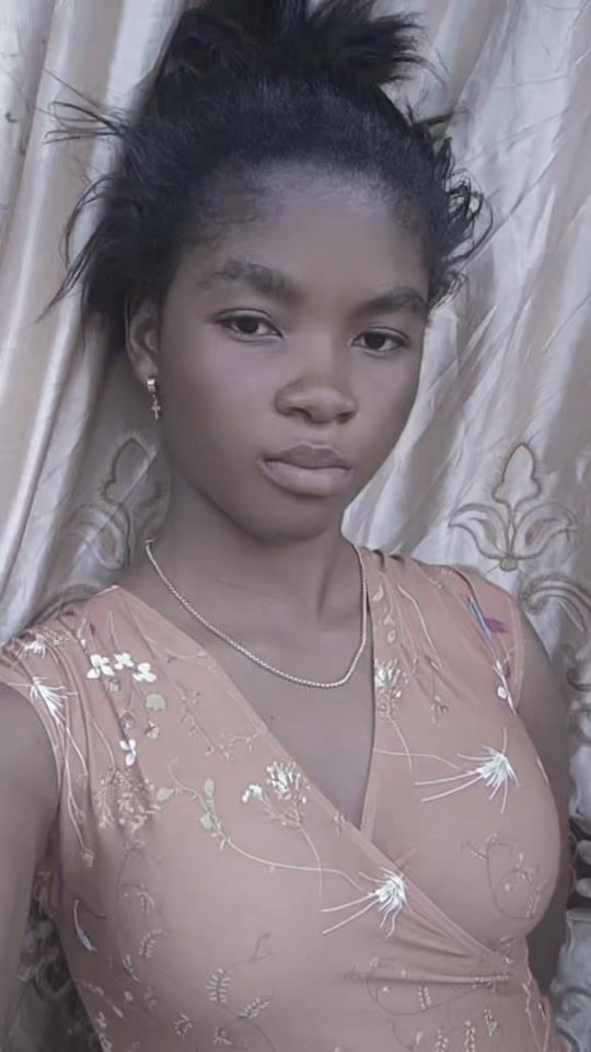 TikTok video thumbnail by user482045828211