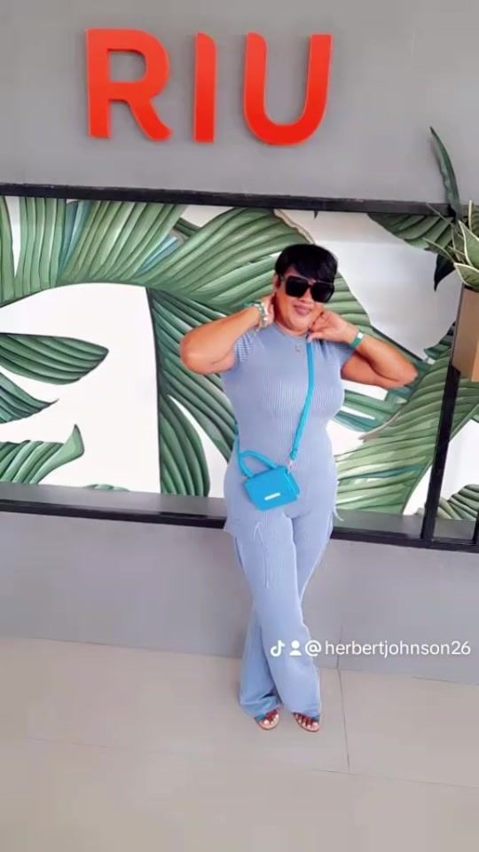 TikTok video thumbnail by herbertjohnson26