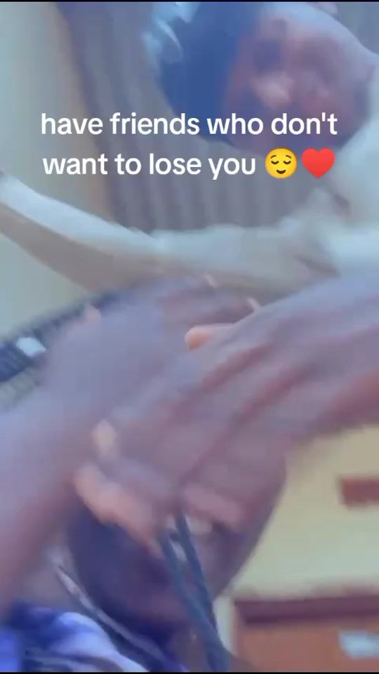 TikTok video thumbnail by user0970mercy