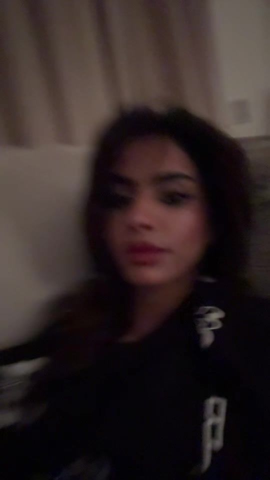 TikTok video thumbnail by 9mlrr